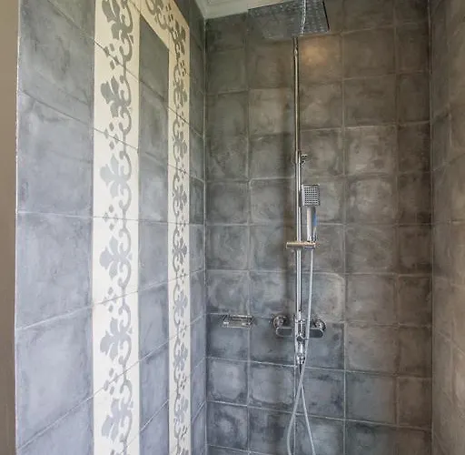 Villa Alea Estate Kerobokan (Bali)
